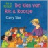 De klas van Rik & Roosje