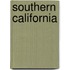 Southern California