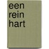 Een rein hart
