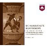 De klassiekste klassiekers