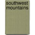 Southwest Mountains