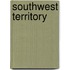 Southwest Territory