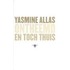 Ontheemd en toch thuis