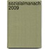 Sozialalmanach 2009