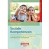 Soziale Kompetenzen