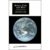 Space, Time and Man door Grahame Clark