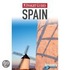 Spain Insight Guide