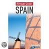 Spain Insight Guide door Insight Guides