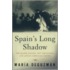 Spain's Long Shadow