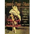 Spanish Piano Music