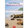 Spaziergang am Meer door Joan Anderson