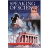 Speaking of Science door Jon Fripp