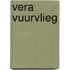 Vera Vuurvlieg