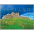 Spectacular Ireland
