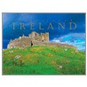 Spectacular Ireland door Peter Harbison
