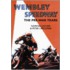 Speedway At Wembley