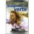 Dreigende verte