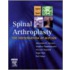 Spinal Arthroplasty