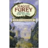 Spirit Of The Stone by Maggie Furey
