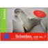 Scheiden, wat nu...?