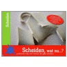 Scheiden, wat nu...? by Johan Zonnenberg