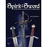 Spirit of the Sword door Steve Shackleford