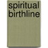 Spiritual Birthline