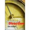 Spiritual Direction by John Daniels