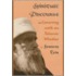 Spiritual Discourse