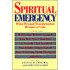 Spiritual Emergency