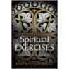 Spiritual Exercises by Joseph A. Fitzmyer