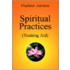 Spiritual Practices