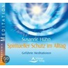 Spiritueller Schutz door Susanne Hühn