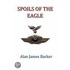 Spoils Of The Eagle