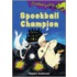 Spookball Champions