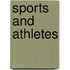 Sports And Athletes