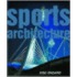 Sports Architecture