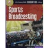 Sports Broadcasting