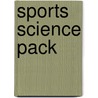 Sports Science Pack door Onbekend