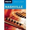 Spotlight Nashville door Susanna Henighan Potter