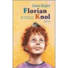 Florian Knol