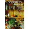 Sprouter's Handbook door Edward Cairney