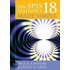 Spss 18 Made Simple