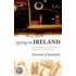 Spying On Ireland C
