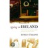 Spying On Ireland P