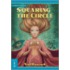 Squaring the Circle