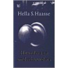 Huurders en onderhuurders by Hella S. Haasse