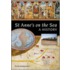 St Annes On The Sea