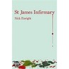St. James Infirmary by Nick Enright