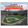 St. Louis Cardinals door Bruce Herman